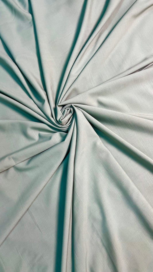 Gold Line – Premium Soft Wash n Wear (Unstitched)