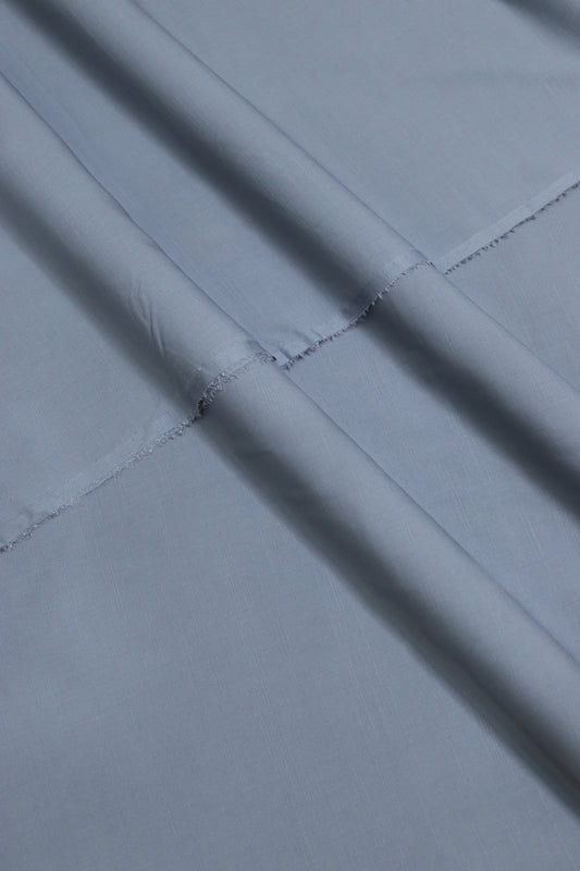 Gold Line – Premium Soft Wash n Wear (Unstitched)